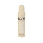 DESOD.BOOS FOREVER 123ML