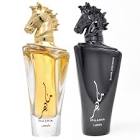 PACK HERENCIA CUSTOM EDP 70ML+DEO