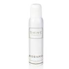 DESOD.KOSIUKO SHINE 127ML
