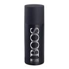 DESOD.BOOS INTENSE 150ML
