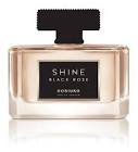 PERF.KOSIUKO SHINE 100ML C/VAP.