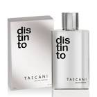 tascani distinto edp x100ml 