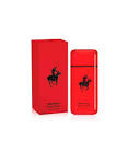 Wellington rojo edp x90ml 