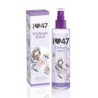 Colonia Urban 47 Street 150 Ml