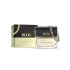 Boss black extreme x100ml 
