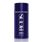 Boos intense blue edt x90ml 