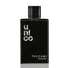 Tascani unico edp x100ml 