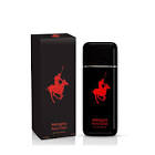 Wellington negro edp x90ml 