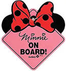 mini bebe (LOS BEBITOS) 