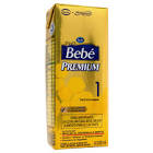 leche sancor Bebe Premium 1 x1lt