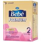 leche en polvo sancor Bebe Premium 2 x800gr 