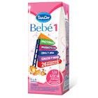 SANCOR BEBE 1