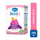 Leche en Polvo Sancor Bebe 1 375gr