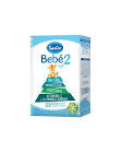 Leche en Polvo Sancor Bebe 2 375gr