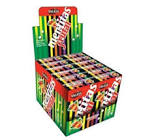 Mentitas kid  x 12 u -Bana 