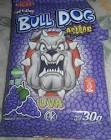 bull dog acidas 