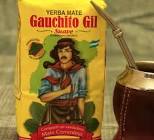 Yerba Mate Gauchito Gil