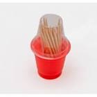 PALILLO ESCARBADIENTE