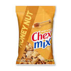 Snacks Nuevo Mundo Honey Mix 100G