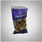 Cubanitos Urquiza 180g