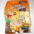 Merengue Urquiza x150gr 