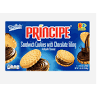 Galletas Donaciana cuadraditos x250Gr