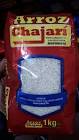 ARROZ CHAJARI X 1 K 