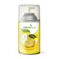Urban Limon
