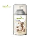 Urban Fresh Baby X270Ml