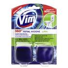 bloque para mochila lima vim x100gr 