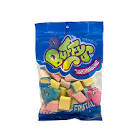 BUFFYS Malvavisco Formas Frutal 200g