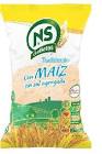 Ns Galletas