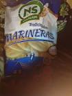 NS MARINERAS TRAD.400GR.