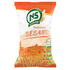 NS SESAMO 400GR