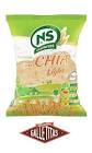 Ns Galletas