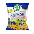 galletas ns