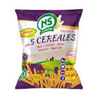 galletas ns