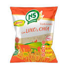 NS galletas lino y chia 