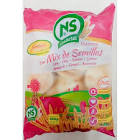 galletas ns mix de semilla
