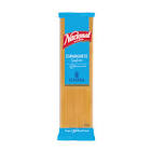 Fideos Spaghetti Nutrisur 500 Gr