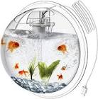 TOALLA DE VISITA ACUARIO