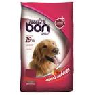 Alimento Para Perros Adulto Nutribon 1.5 Kg