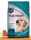 Alimento Para Perros Cachorro Nutribon 1.5 Kg