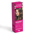 Coloración Rubio Oscuro Alta Moda É 60ml