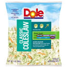 Coleslaw Dole 300 Gr