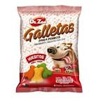Galletas Para Perros Surtido Dr Zoo 50 Gr