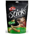 Sticks Roll Pollo Dr Zoo 200 Gr