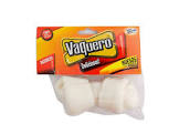 Hueso De Cuero Para Perros Vaquero 150 Gr