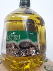 ACEITE OLIVA CUENCO DEL SOL x2lt 