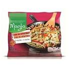 Maglia Wok Vegetales 400 Gr.